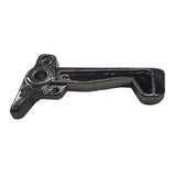 AK758 Buffalo Latch - JD Catering Equipment Solutions Ltd