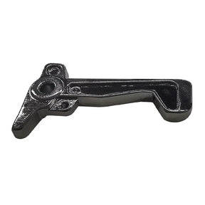 AK758 Buffalo Latch - JD Catering Equipment Solutions Ltd