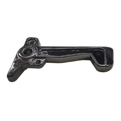 AK758 Buffalo Latch - JD Catering Equipment Solutions Ltd