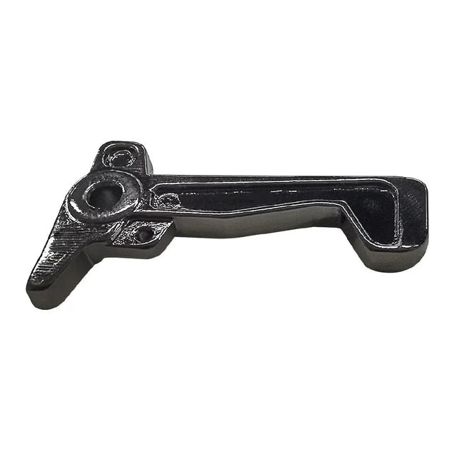 AK758 Buffalo Latch - JD Catering Equipment Solutions Ltd