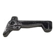 AK759 Buffalo Latch - JD Catering Equipment Solutions Ltd