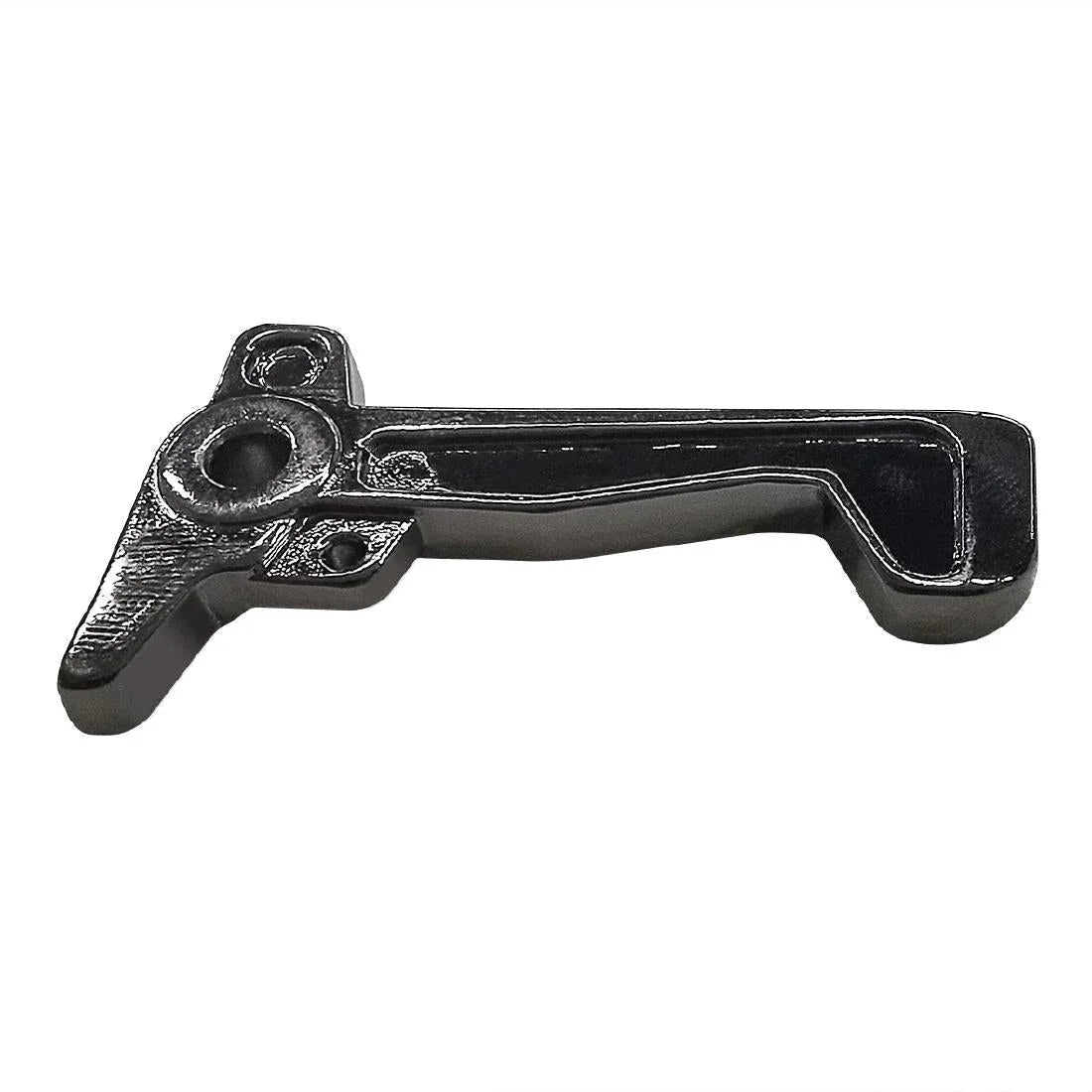 AK759 Buffalo Latch - JD Catering Equipment Solutions Ltd