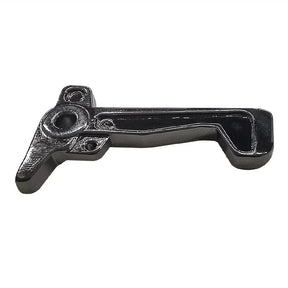 AK759 Buffalo Latch - JD Catering Equipment Solutions Ltd