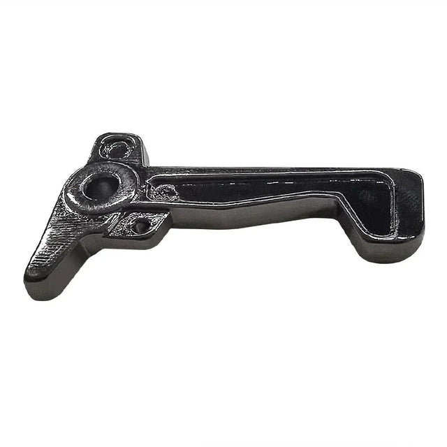 AK759 Buffalo Latch - JD Catering Equipment Solutions Ltd
