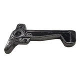 AK759 Buffalo Latch - JD Catering Equipment Solutions Ltd
