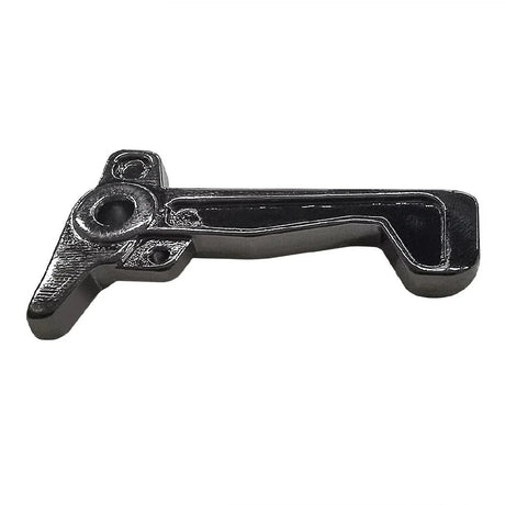 AK759 Buffalo Latch - JD Catering Equipment Solutions Ltd