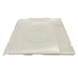 AK761 Buffalo Oil Baffle - JD Catering Equipment Solutions Ltd