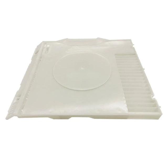 AK761 Buffalo Oil Baffle - JD Catering Equipment Solutions Ltd