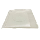 AK761 Buffalo Oil Baffle - JD Catering Equipment Solutions Ltd
