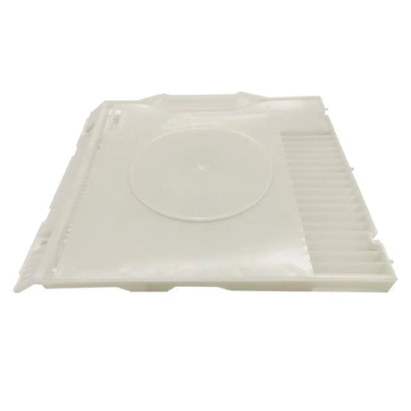 AK761 Buffalo Oil Baffle - JD Catering Equipment Solutions Ltd