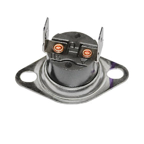 AK762 Buffalo Thermostat - JD Catering Equipment Solutions Ltd