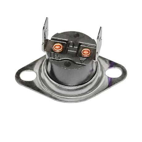 AK762 Buffalo Thermostat - JD Catering Equipment Solutions Ltd