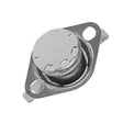 AK763 Buffalo Thermostat - JD Catering Equipment Solutions Ltd