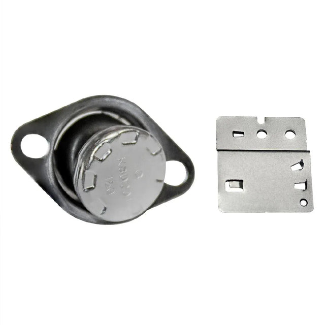 AK764 Buffalo Thermostat with Bracket - JD Catering Equipment Solutions Ltd