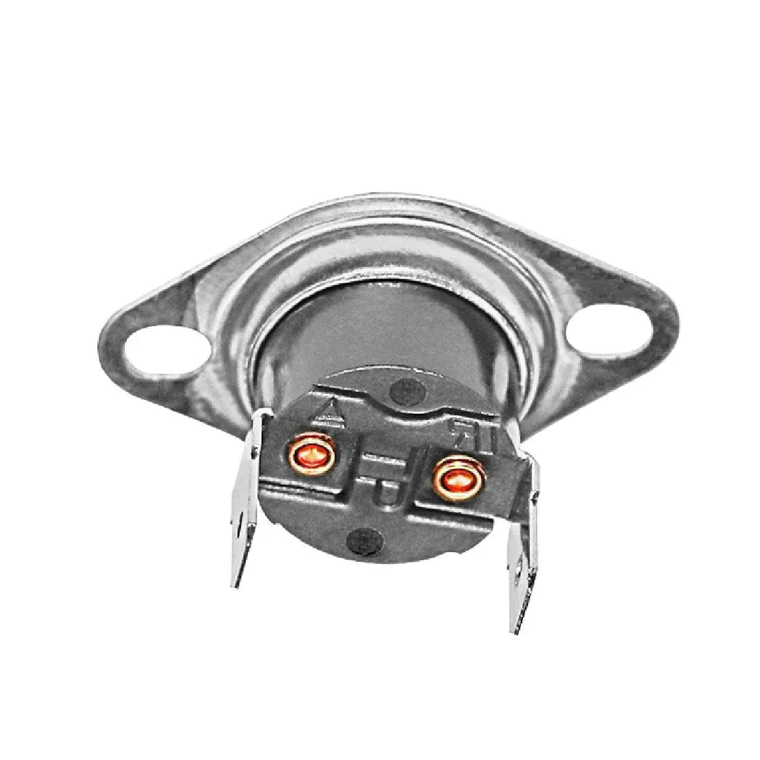 AK765 Buffalo Thermostat - JD Catering Equipment Solutions Ltd