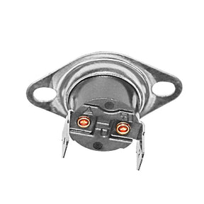 AK765 Buffalo Thermostat - JD Catering Equipment Solutions Ltd