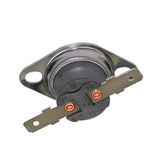 AK766 Buffalo Thermostat - JD Catering Equipment Solutions Ltd