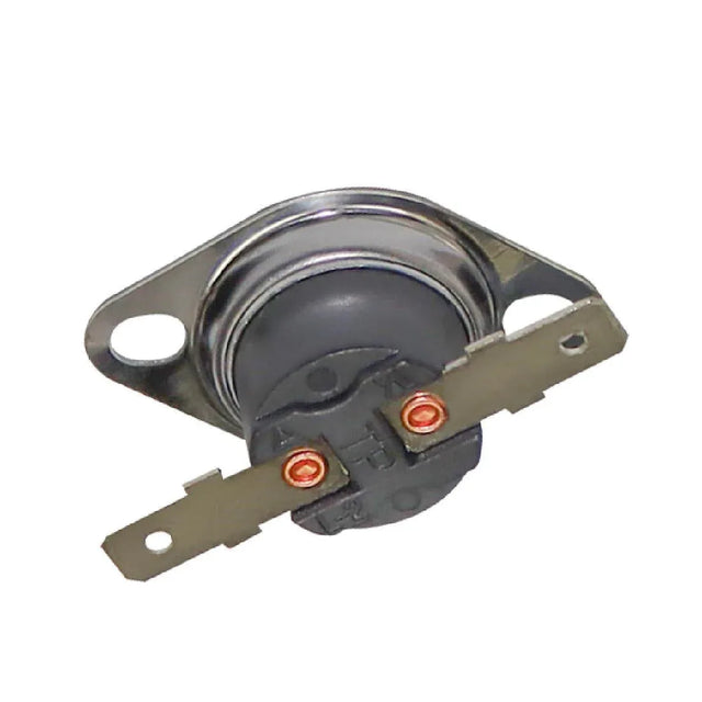 AK766 Buffalo Thermostat - JD Catering Equipment Solutions Ltd