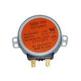 AK771 Buffalo Synchronous Motor - JD Catering Equipment Solutions Ltd
