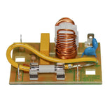 AK772 Buffalo Noise Filter Assembly - JD Catering Equipment Solutions Ltd