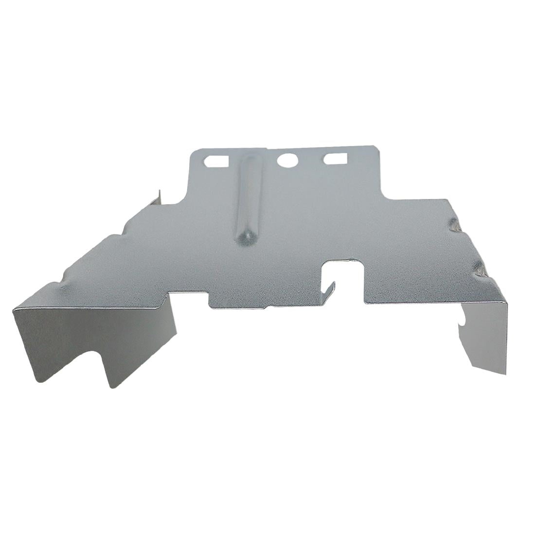 AK775 Buffalo Air Duct JD Catering Equipment Solutions Ltd