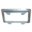 AK776 Buffalo Upper Air Duct - JD Catering Equipment Solutions Ltd