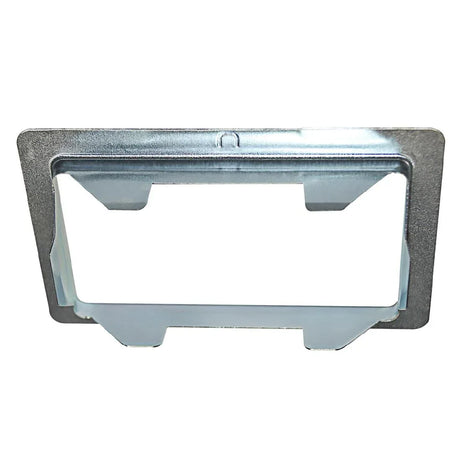 AK776 Buffalo Upper Air Duct - JD Catering Equipment Solutions Ltd