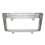 AK777 Buffalo Lower Air Duct - JD Catering Equipment Solutions Ltd