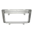 AK777 Buffalo Lower Air Duct - JD Catering Equipment Solutions Ltd