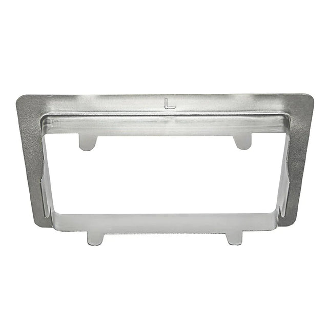 AK777 Buffalo Lower Air Duct - JD Catering Equipment Solutions Ltd
