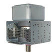 AK778 Buffalo Magnetron - JD Catering Equipment Solutions Ltd