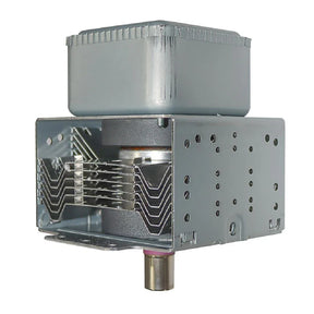 AK778 Buffalo Magnetron - JD Catering Equipment Solutions Ltd