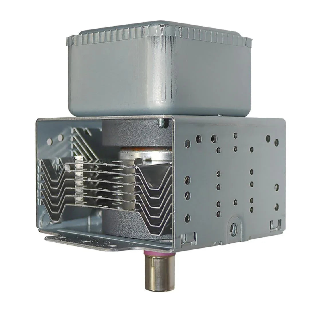 AK778 Buffalo Magnetron - JD Catering Equipment Solutions Ltd