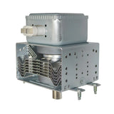 AK779 Buffalo Magnetron - JD Catering Equipment Solutions Ltd