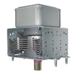 AK780 Buffalo Magnetron - JD Catering Equipment Solutions Ltd