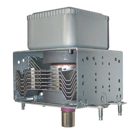 AK780 Buffalo Magnetron - JD Catering Equipment Solutions Ltd