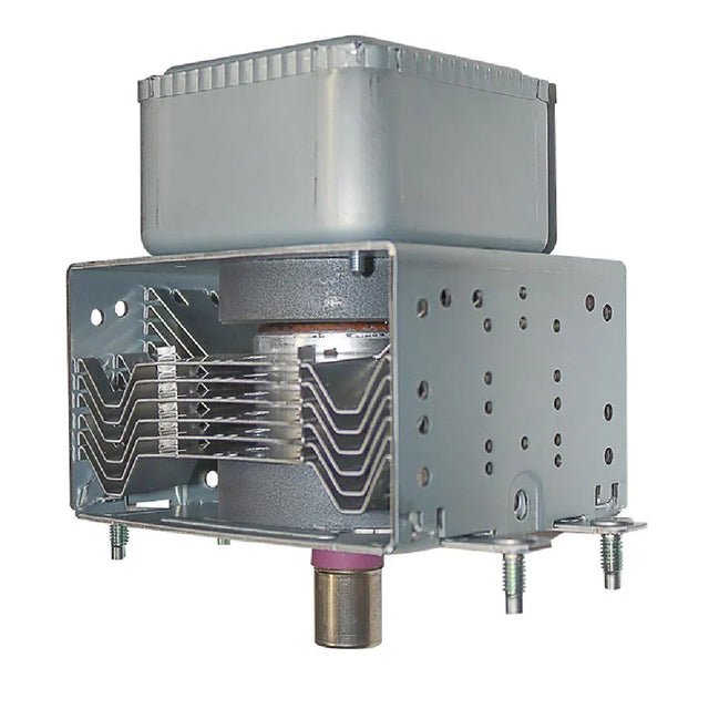 AK780 Buffalo Magnetron - JD Catering Equipment Solutions Ltd