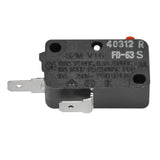 AK784 Buffalo Microswitch - JD Catering Equipment Solutions Ltd
