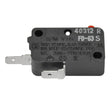AK784 Buffalo Microswitch - JD Catering Equipment Solutions Ltd