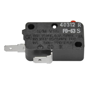 AK784 Buffalo Microswitch - JD Catering Equipment Solutions Ltd