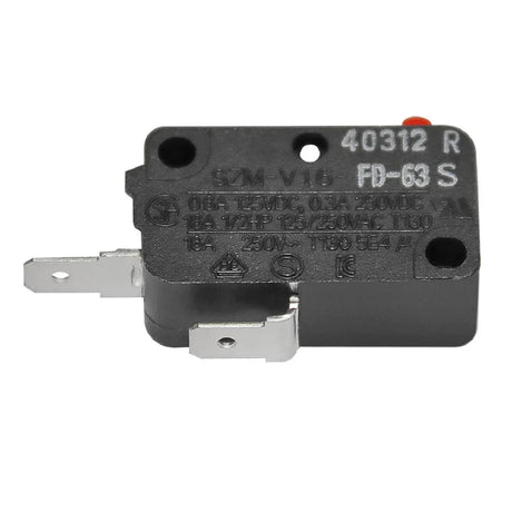 AK784 Buffalo Microswitch - JD Catering Equipment Solutions Ltd