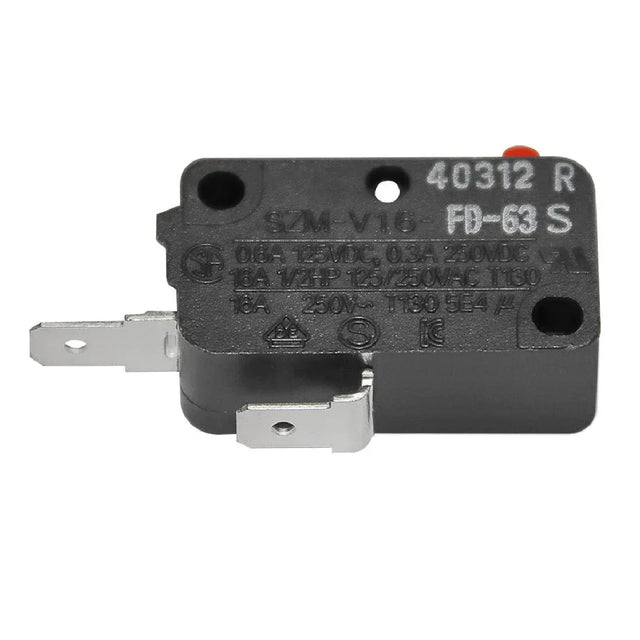 AK784 Buffalo Microswitch - JD Catering Equipment Solutions Ltd