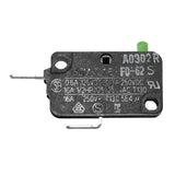 AK785 Buffalo Microswitch - JD Catering Equipment Solutions Ltd