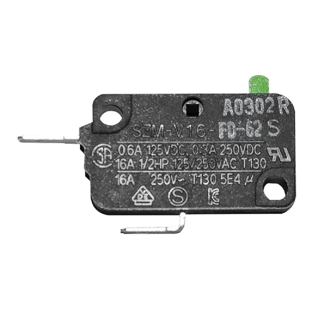 AK785 Buffalo Microswitch - JD Catering Equipment Solutions Ltd