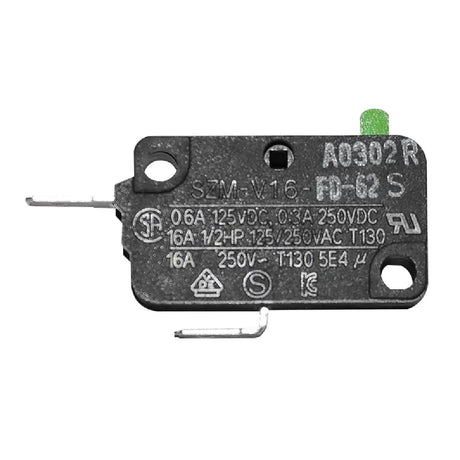 AK785 Buffalo Microswitch - JD Catering Equipment Solutions Ltd