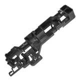 AK786 Buffalo Latch Board - JD Catering Equipment Solutions Ltd