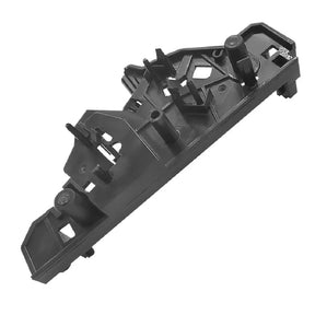 AK787 Buffalo Latch Board - JD Catering Equipment Solutions Ltd