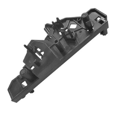 AK787 Buffalo Latch Board - JD Catering Equipment Solutions Ltd