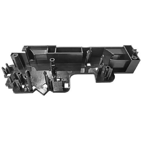 AK788 Buffalo Latch Board - JD Catering Equipment Solutions Ltd