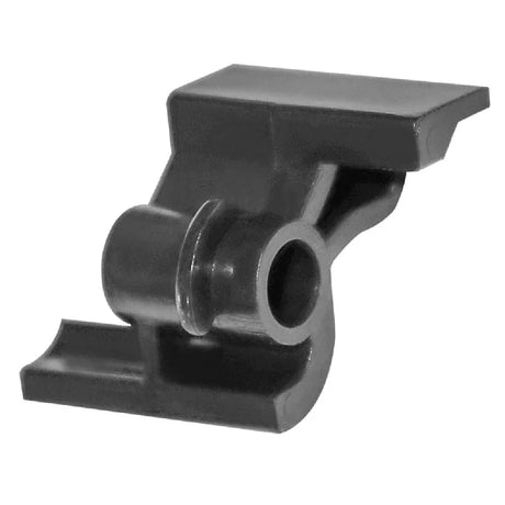 AK789 Buffalo Interlock Lever - JD Catering Equipment Solutions Ltd